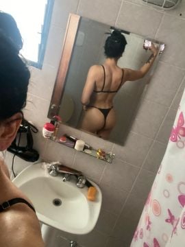 Lu 