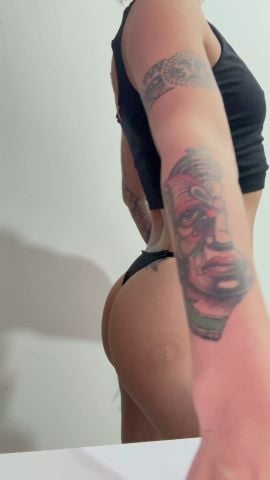 Nina