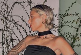 Nina
