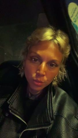 Nina