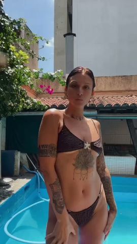 Nina