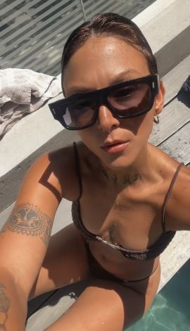 Nina