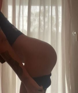 Nina