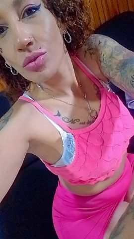 Luan