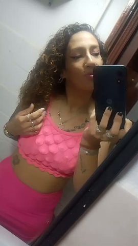 Luan