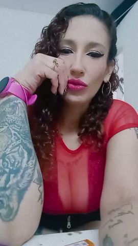 Luan