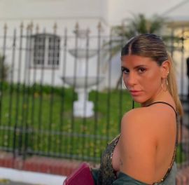 Sofi