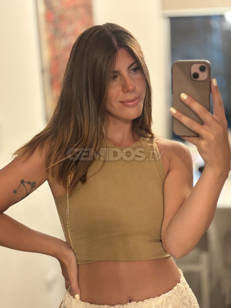 Sofi