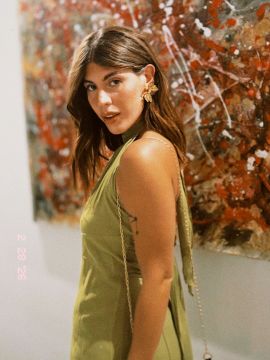 Sofi