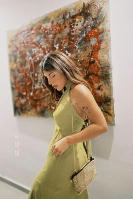 Sofi