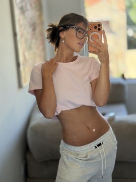 Sofi