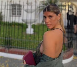 Sofi