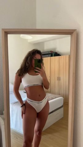Eva