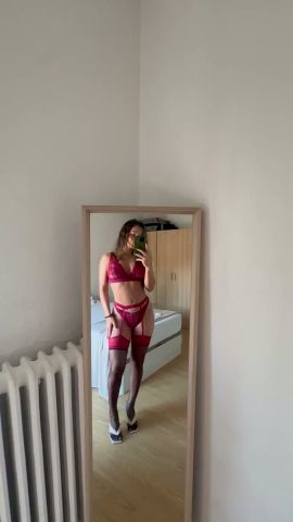 Eva