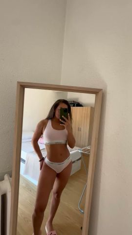 Eva