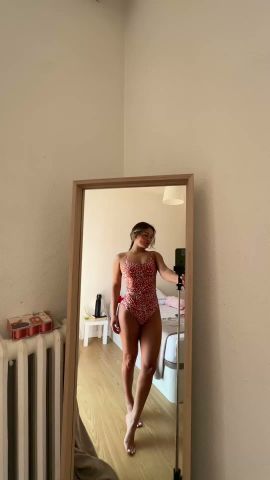 Eva