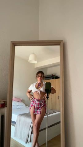 Eva
