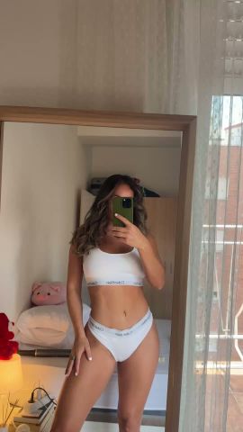 Eva