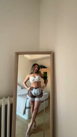 Eva