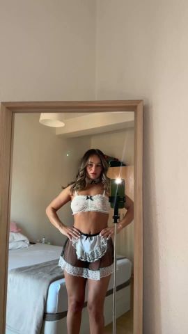 Eva