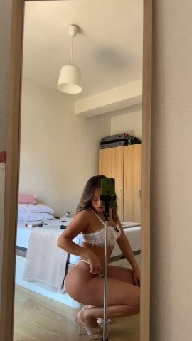 Eva