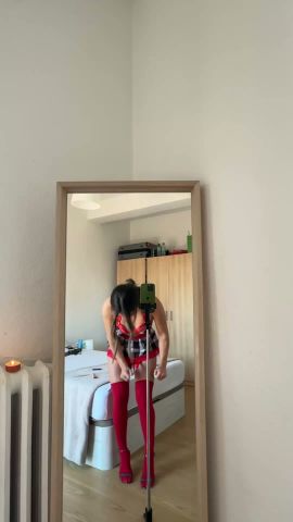 Eva