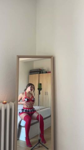 Eva