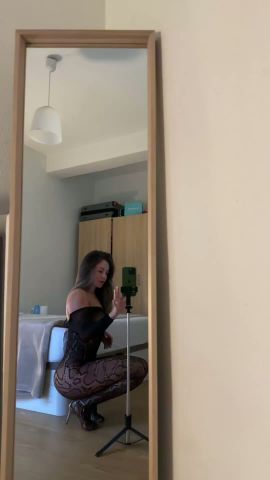 Eva