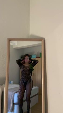 Eva