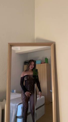 Eva