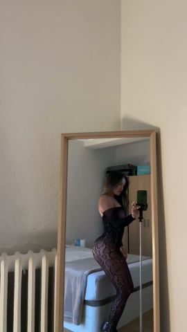 Eva