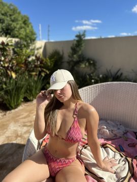 Eva