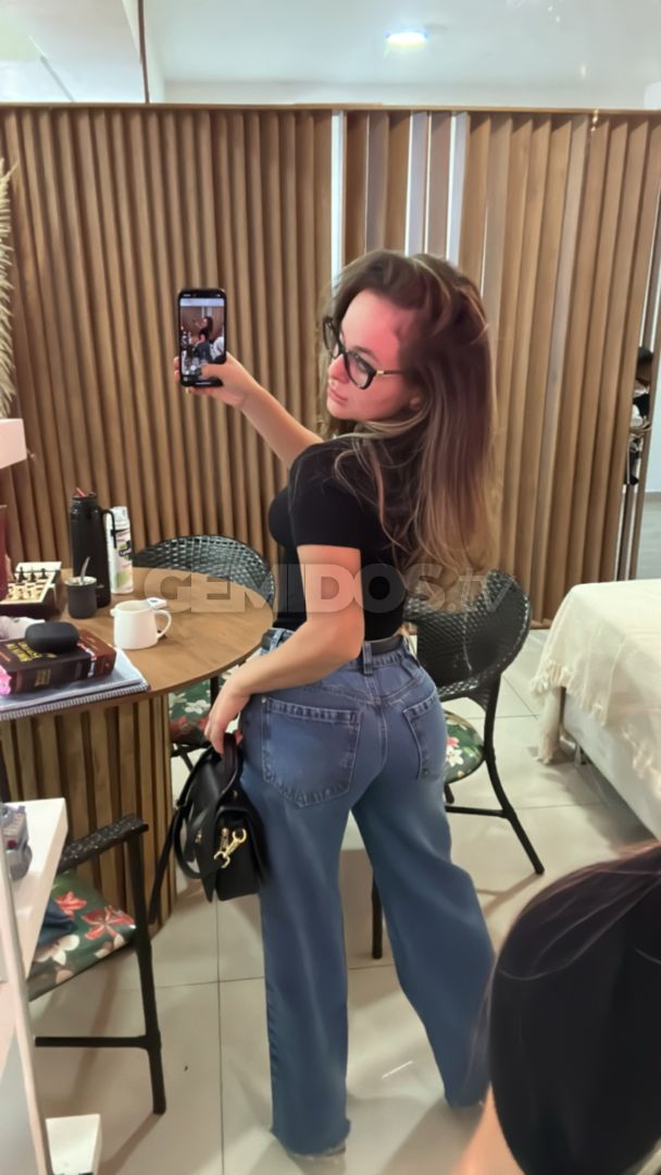 Eva