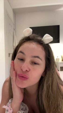 Eva
