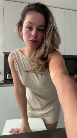 Eva
