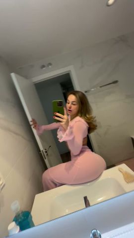 Eva