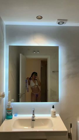 Eva