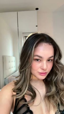 Eva