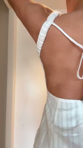 Eva