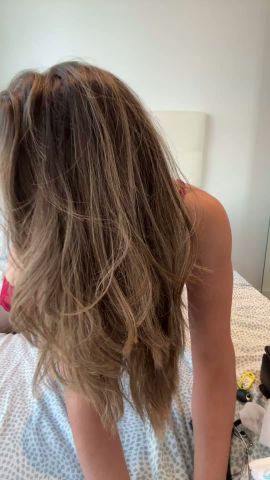 Eva