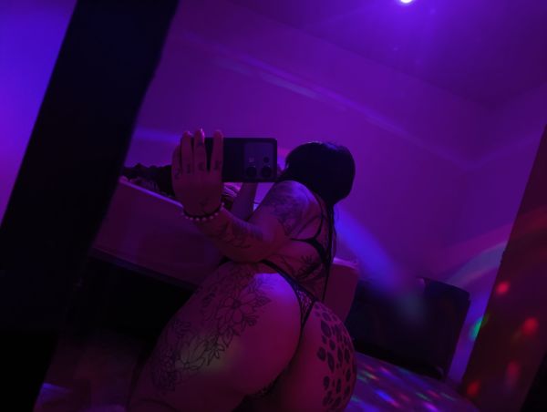 Hola bebi🫦 soy Luli Mis fotos son reales sin edición 😚 Te brindo un servicio súper fogoso y caliente 🔥, masajitos 🩷 y el mejor oral🍆💦👅 vení a conocerme no te vas a arrepentir 🫦 tengo lugar súper discreto y tranquilo 💋❤️‍🔥