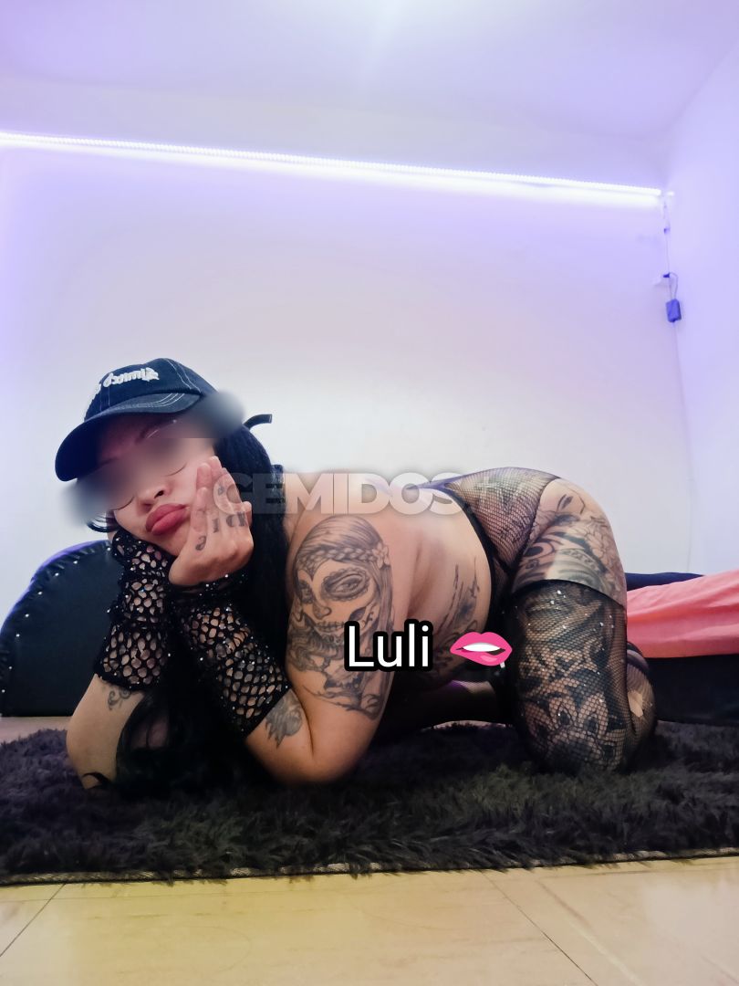 Lula