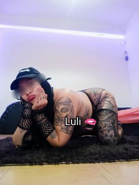 Lula
