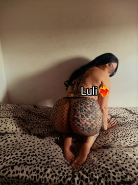 Lula