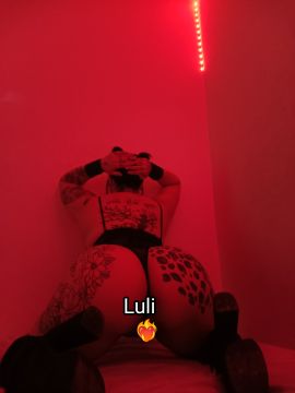 Lula