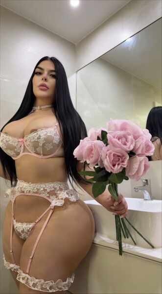 Sofia
