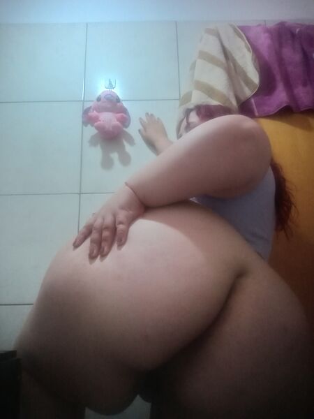 Ailu