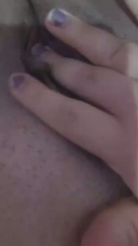 Ailu