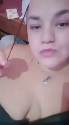 Ailu