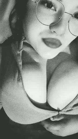 Ailu